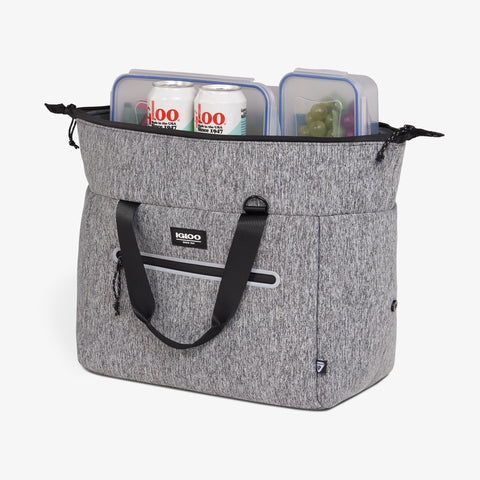 igloo-moxie-large-duffel-sac-isotherme-sport-30-canettes-n-opr-ne-ext-rieur-isol image 4