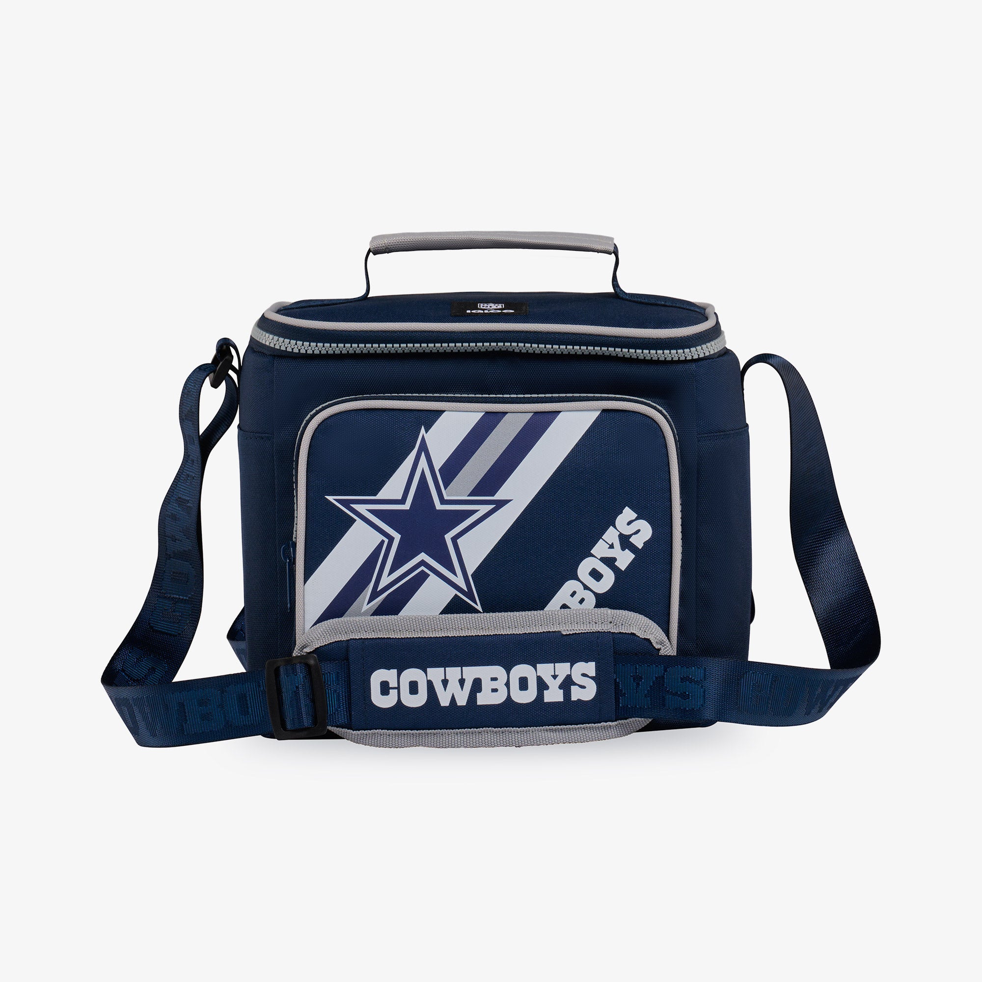 igloo-dallas-cowboys-sac-repas-isotherme-carr-nfl-sous-licence-officielle-format image 1