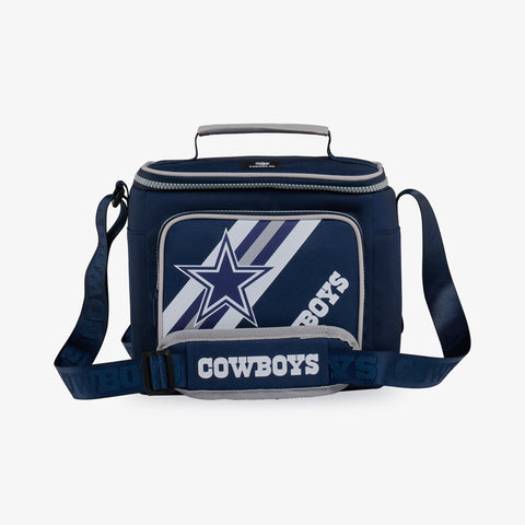 igloo-dallas-cowboys-sac-repas-isotherme-carr-nfl-sous-licence-officielle-format image 2