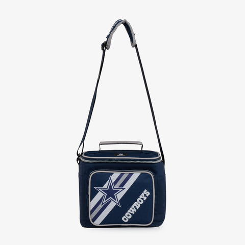 igloo-dallas-cowboys-sac-repas-isotherme-carr-nfl-sous-licence-officielle-format image 4
