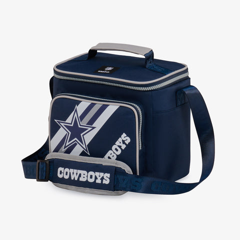 igloo-dallas-cowboys-sac-repas-isotherme-carr-nfl-sous-licence-officielle-format image 3