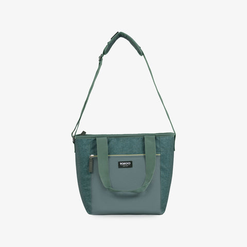 igloo-everyday-lunch-tote-sac-isotherme-repas-avec-isolation-maxchill-et-ext-rie image 5