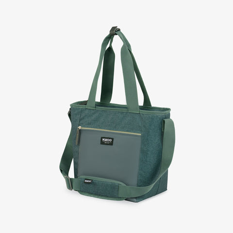 igloo-everyday-lunch-tote-sac-isotherme-repas-avec-isolation-maxchill-et-ext-rie image 3