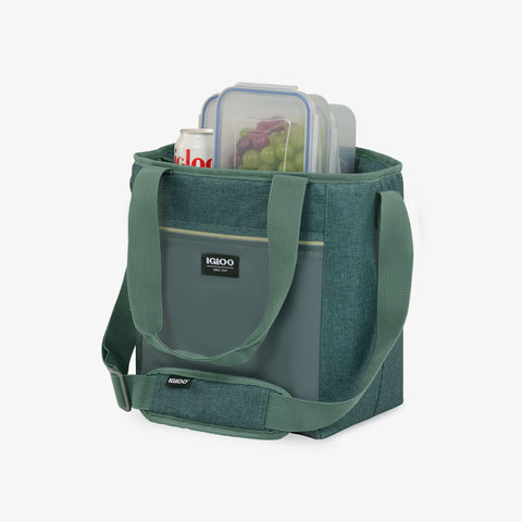 igloo-everyday-lunch-tote-sac-isotherme-repas-avec-isolation-maxchill-et-ext-rie image 4