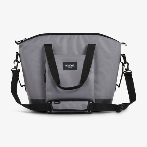 igloo-trailmate-24-can-sac-isotherme-tote-maxcold-ultra-pour-outdoor image 2