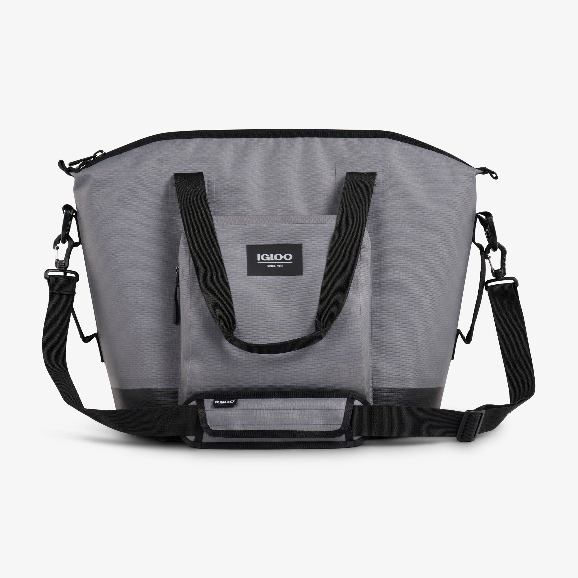 igloo-trailmate-24-can-sac-isotherme-tote-maxcold-ultra-pour-outdoor image 1