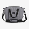 igloo-trailmate-24-can-sac-isotherme-tote-maxcold-ultra-pour-outdoor image 7