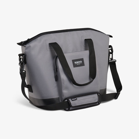 igloo-trailmate-24-can-sac-isotherme-tote-maxcold-ultra-pour-outdoor image 5