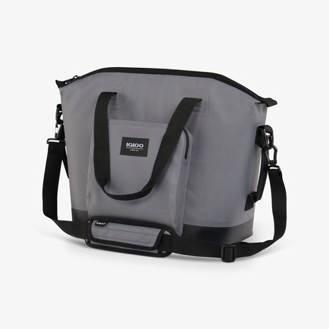 igloo-trailmate-24-can-sac-isotherme-tote-maxcold-ultra-pour-outdoor image 3