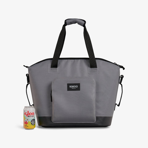igloo-trailmate-24-can-sac-isotherme-tote-maxcold-ultra-pour-outdoor image 6