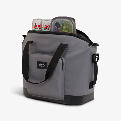 igloo-trailmate-24-can-sac-isotherme-tote-maxcold-ultra-pour-outdoor image 4