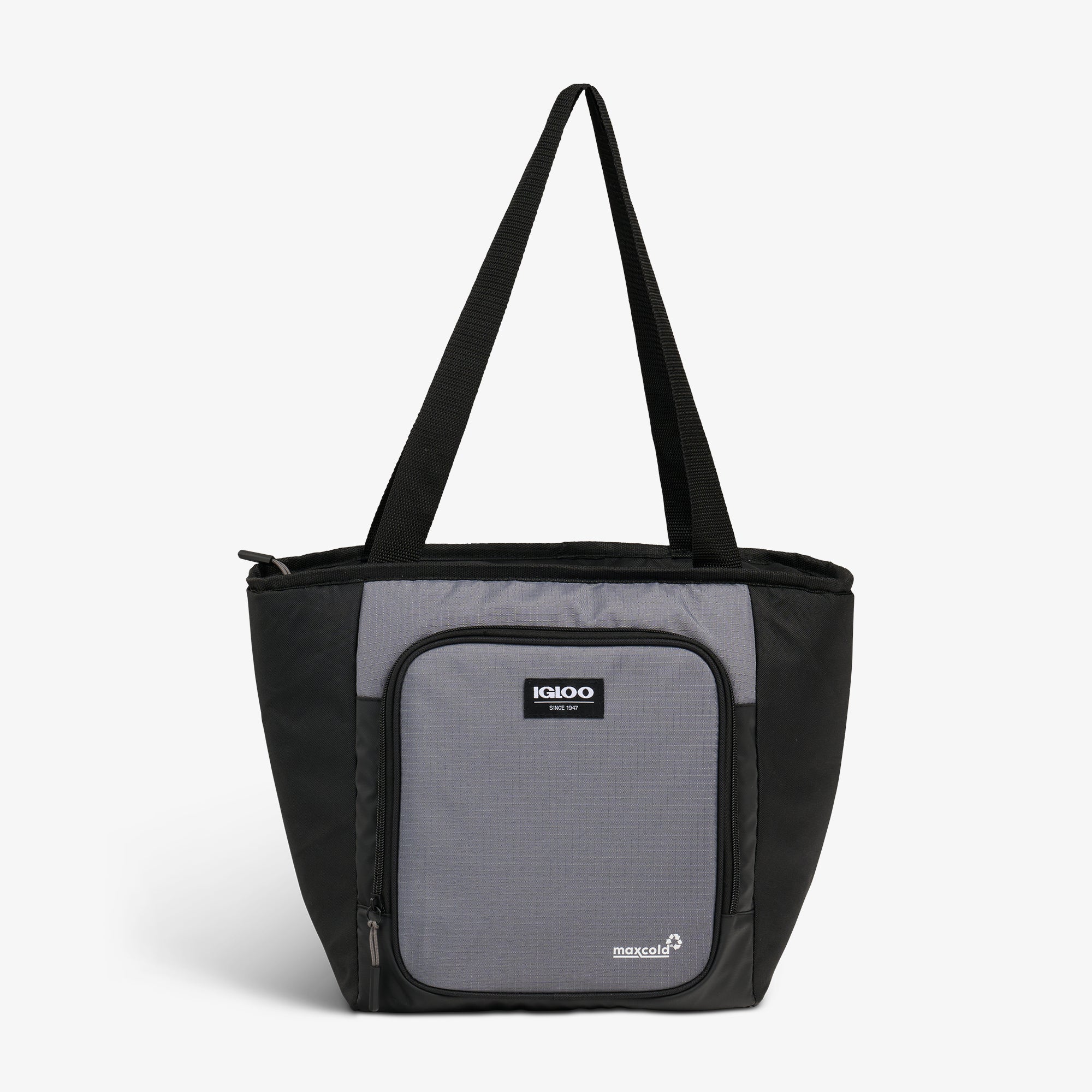 igloo-latitude-16-can-tote-sac-isotherme-souple-pour-16-canettes-design-moderne- image 1