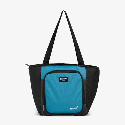 igloo-latitude-16-can-tote-sac-isotherme-souple-pour-16-canettes-design-moderne- image 6