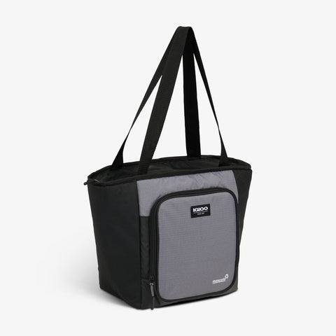 igloo-latitude-16-can-tote-sac-isotherme-souple-pour-16-canettes-design-moderne- image 4