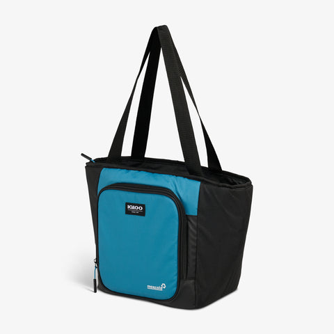 igloo-latitude-16-can-tote-sac-isotherme-souple-pour-16-canettes-design-moderne- image 7
