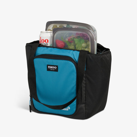 igloo-latitude-16-can-tote-sac-isotherme-souple-pour-16-canettes-design-moderne- image 8