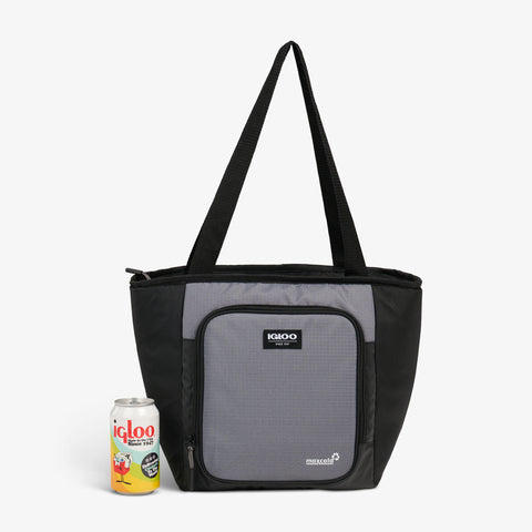 igloo-latitude-16-can-tote-sac-isotherme-souple-pour-16-canettes-design-moderne- image 5