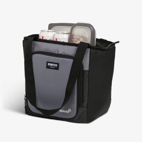 igloo-latitude-16-can-tote-sac-isotherme-souple-pour-16-canettes-design-moderne- image 3