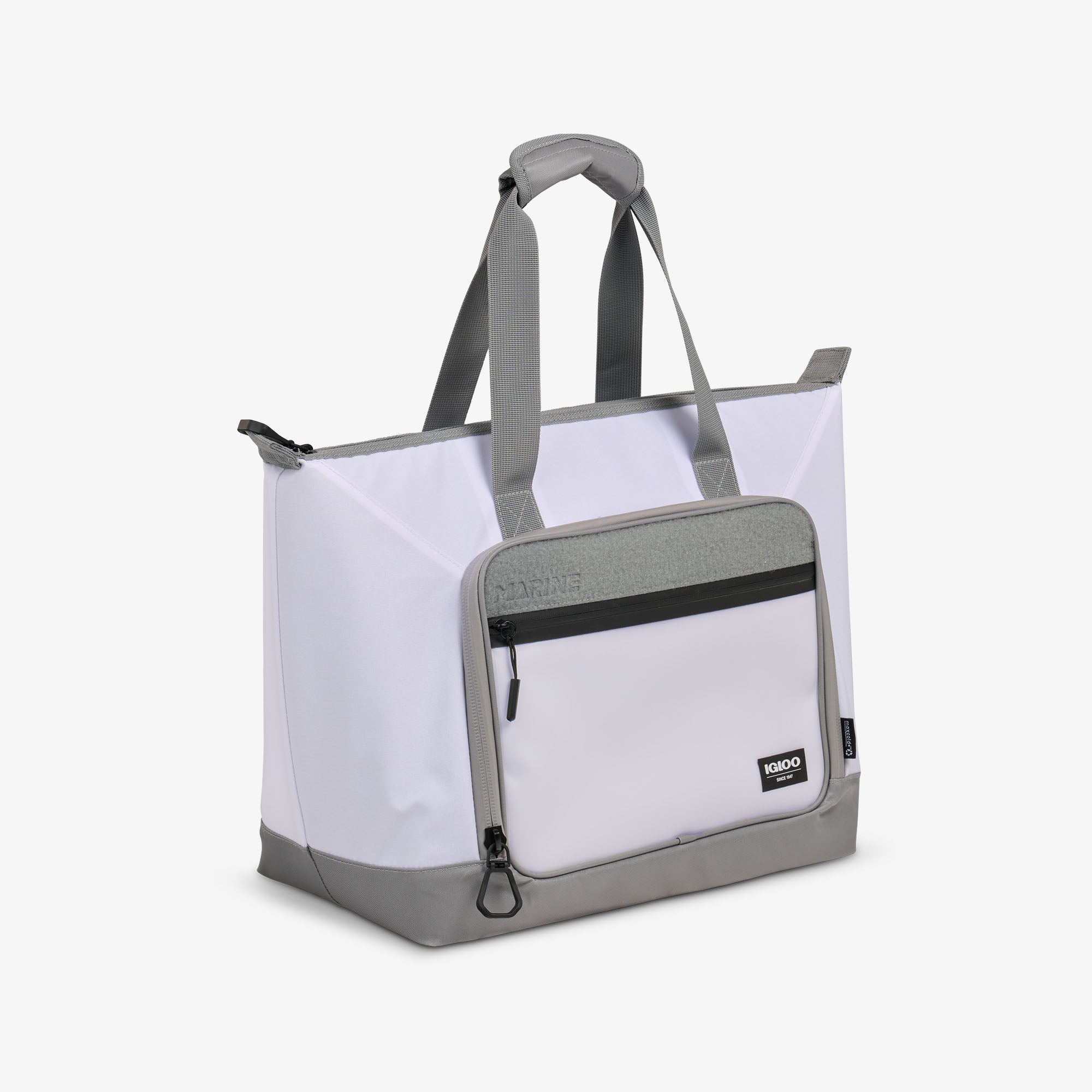 igloo-marine-30-can-sac-isotherme-tote-pour-p-che-en-mer-d-perlant image 5