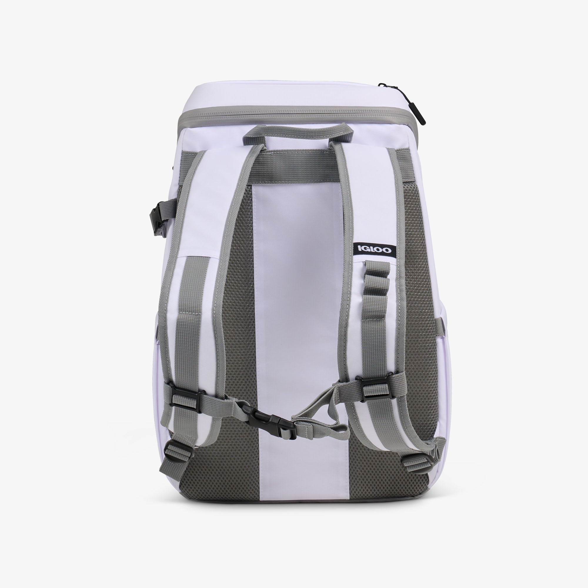 igloo-marine-30-canettes-sac-dos-isotherme-tanche-pour-p-che-avec-retention-de-g image 5