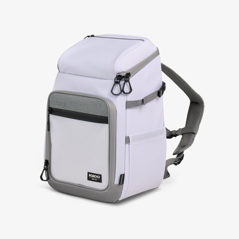 igloo-marine-30-canettes-sac-dos-isotherme-tanche-pour-p-che-avec-retention-de-g image 8
