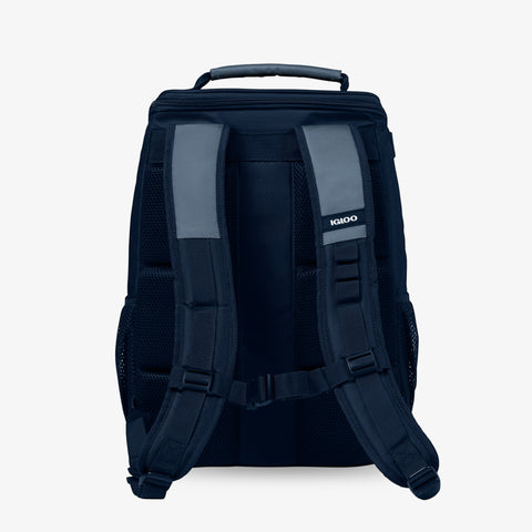 igloo-maxcold-evergreen-top-grip-sac-dos-isotherme-cologique-en-fibre-recycl-e-r image 5