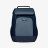 igloo-maxcold-evergreen-top-grip-sac-dos-isotherme-cologique-en-fibre-recycl-e-r image 7