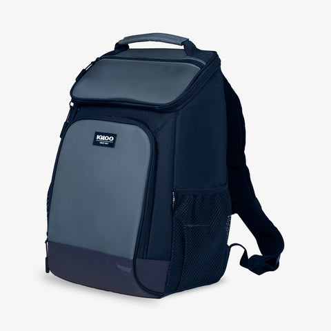 igloo-maxcold-evergreen-top-grip-sac-dos-isotherme-cologique-en-fibre-recycl-e-r image 3