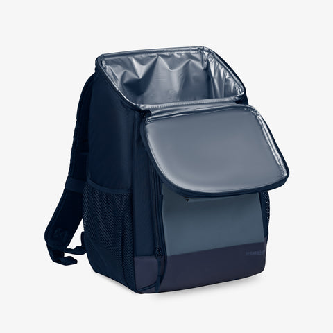 igloo-maxcold-evergreen-top-grip-sac-dos-isotherme-cologique-en-fibre-recycl-e-r image 4