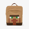 igloo-minecraft-villager-sac-dos-isotherme-20-canettes-dition-sp-ciale-villager image 7