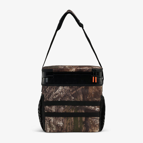 igloo-realtree-apx-cool-fusion-sac-isotherme-hybride-26-canettes-doublure-rigide image 7