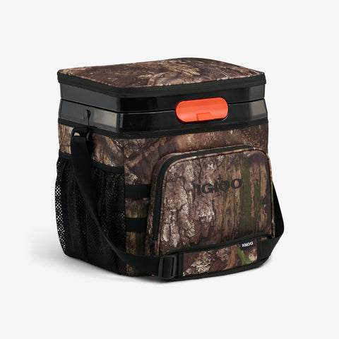 igloo-realtree-apx-cool-fusion-sac-isotherme-hybride-26-canettes-doublure-rigide image 5
