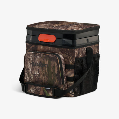 igloo-realtree-apx-cool-fusion-sac-isotherme-hybride-26-canettes-doublure-rigide image 3