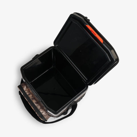 igloo-realtree-apx-cool-fusion-sac-isotherme-hybride-26-canettes-doublure-rigide image 6