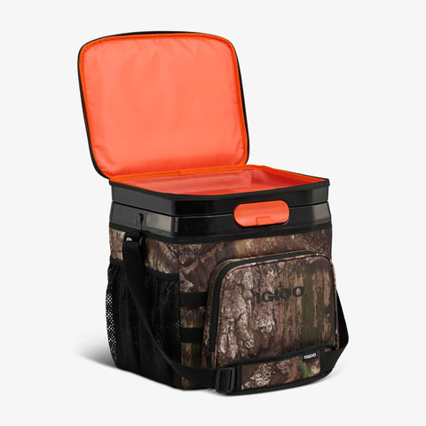 igloo-realtree-apx-cool-fusion-sac-isotherme-hybride-26-canettes-doublure-rigide image 8