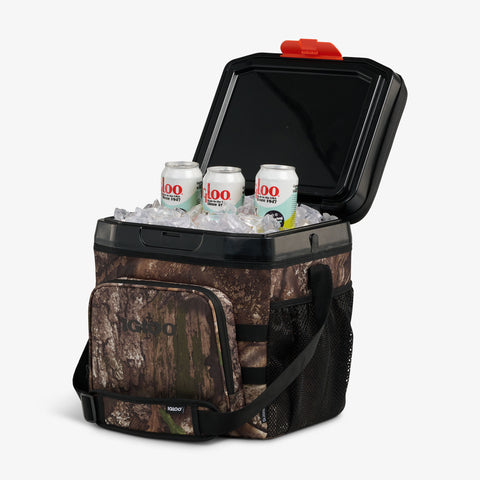igloo-realtree-apx-cool-fusion-sac-isotherme-hybride-26-canettes-doublure-rigide image 4