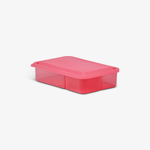 igloo-kids-lunch-slim-sac-isotherme-repas-enfant-avec-bento-box-3-compartiments- image 6