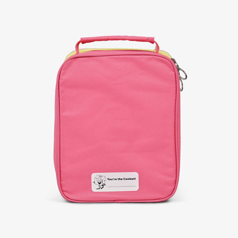 igloo-kids-lunch-slim-sac-isotherme-repas-enfant-avec-bento-box-3-compartiments- image 5