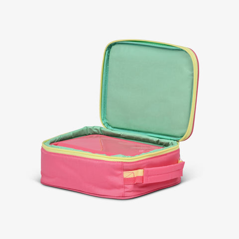 igloo-kids-lunch-slim-sac-isotherme-repas-enfant-avec-bento-box-3-compartiments- image 4