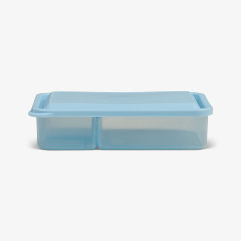 igloo-kids-lunch-vertical-cooler-bento-box-sac-repas-isotherme-enfant-avec-bo-te image 4