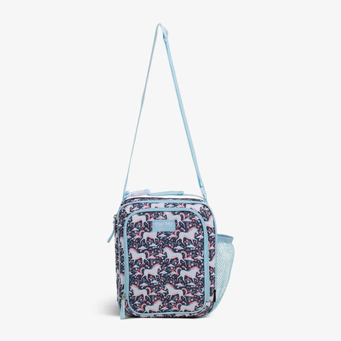 igloo-kids-lunch-vertical-cooler-bento-box-sac-repas-isotherme-enfant-avec-bo-te image 5