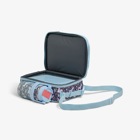 igloo-kids-lunch-vertical-cooler-bento-box-sac-repas-isotherme-enfant-avec-bo-te image 3