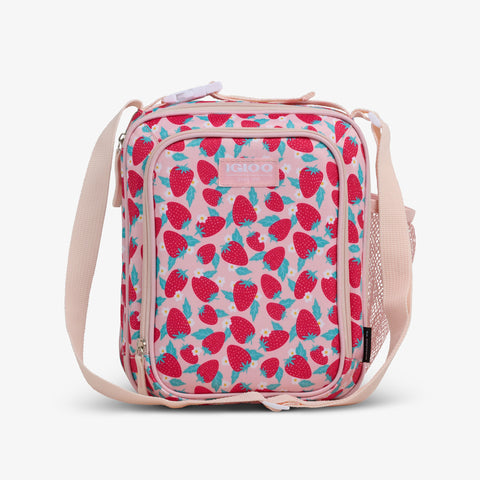 igloo-kids-lunch-vertical-cooler-bento-box-sac-repas-isotherme-enfant-avec-bo-te image 6