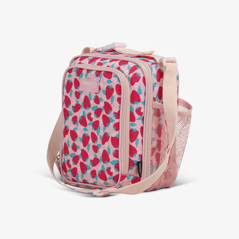 igloo-kids-lunch-vertical-cooler-bento-box-sac-repas-isotherme-enfant-avec-bo-te image 7