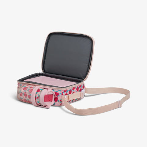 igloo-kids-lunch-vertical-cooler-bento-box-sac-repas-isotherme-enfant-avec-bo-te image 8