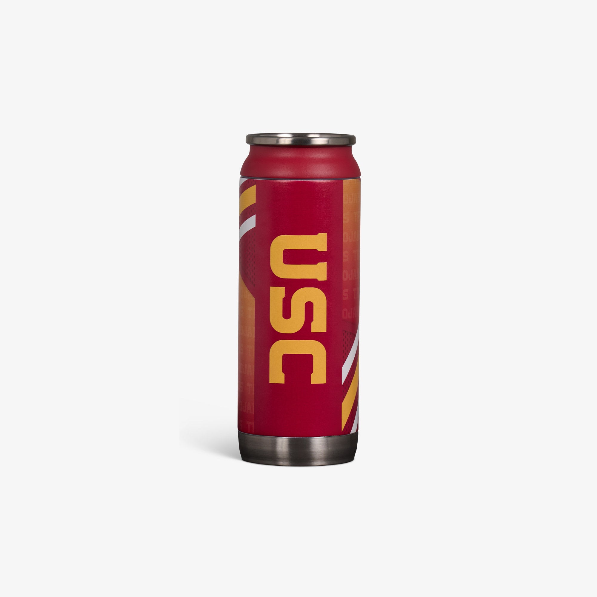 igloo-usc-trojans-collegiate-series-gourde-inox-16-oz-dition-universit image 4