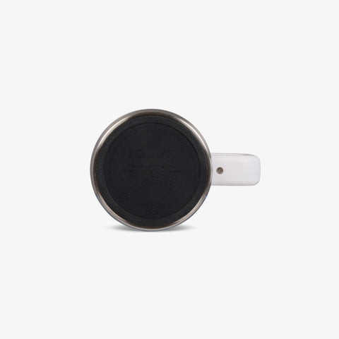 igloo-15-oz-coffee-mug-mug-isotherme-en-acier-inoxydable-avec-couvercle-tanche-f image 7