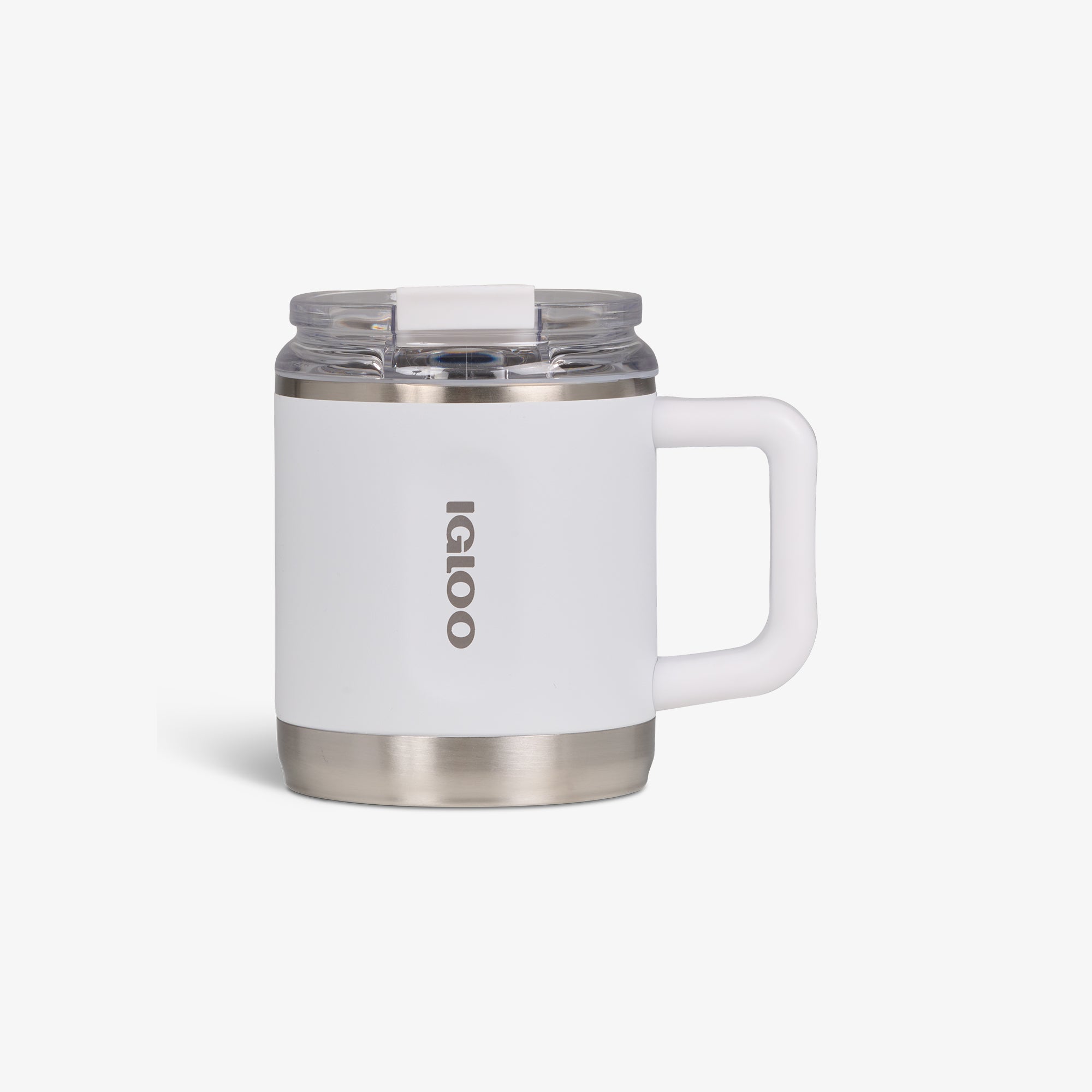 igloo-15-oz-coffee-mug-mug-isotherme-en-acier-inoxydable-avec-couvercle-tanche-f image 1