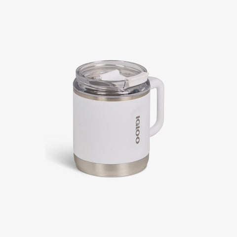 igloo-15-oz-coffee-mug-mug-isotherme-en-acier-inoxydable-avec-couvercle-tanche-f image 6