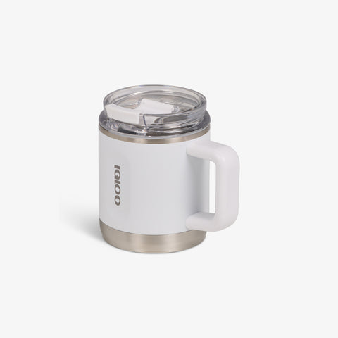 igloo-15-oz-coffee-mug-mug-isotherme-en-acier-inoxydable-avec-couvercle-tanche-f image 2